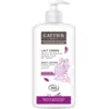 Image de Cattier Lait Corps Hydratant Parfum Fleur de Figuier 500 ml