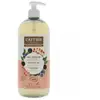 Image de Cattier Gel douche Aloe Vera Baies Bio 1L