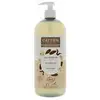 Image de Cattier Aloe Vera Vanille Tonka Gel Douche Bio 1L