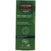 Image de Cattier Homme Soin du visage 3 en 1 Bio Tous types de peaux 50ml