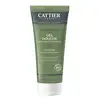 Image de Cattier Gel Douche Homme 3 en 1 Bio Corps, Cheveux et Barbe 200 ml