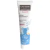 Image de Cattier Bebe Crème Hydratante Visage et Corps Bébé Bio 75 ml