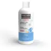 Image de Cattier Bebe Liniment Lait Nettoyant pour Couches Bébé Bio 200 ml