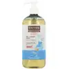 Image de Cattier Bebe Gel Lavant Doux Bio Corps et Cheveux 500 ml