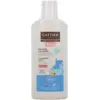 Image de Cattier Bebe Mousse Lavante Hypoallergénique Cheveux et Corps Bio 150 ml