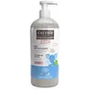 Image de Cattier Bebe Eau Micellaire Nettoyante Bio 500 ml