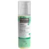 Image de Cattier Gel Nettoyant Dermo Rééquilibrant peaux mixtes à grasses 200 ml