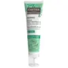 Image de Cattier Dermo sérum Anti-imperfections Peaux mixtes à grasses 30 ml