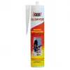 Image de Calorygeb - 310 ml, Cartouche