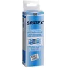 Image de PÃ¢te Spatex
