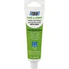 Image de Pate Ã  joint eau potable pour raccord Ã  visser mÃ©talliques Geb - 50 ml