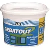 Image de PÃ¢te Gebatout - 250 g