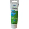 Image de Joint pÃ¢te eau potable 125 ml GEB