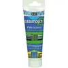 Image de PATE JOINT GEBATOUT2  TUBE 125ML
