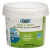 Image de MASTIC EAU POT.GEBATOUT POT 500G