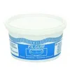 Image de Mastic Filgum - 500 g
