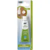 Image de PÃ¢te d?Ã©tanchÃ©itÃ© mono composante pour raccord plastique Geb - Tube 20 ml