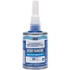 Image de RÃ©sine d'Ã©tanchÃ©itÃ© anaÃ©robie au PTFE pour raccords filetÃ©s mÃ©talliques GEB 75 ml