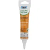 Image de Colle gel plus PVC Geb - Tube 50 ml