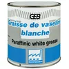Image de Graisse de vaseline - 550 g