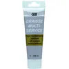 Image de Graisse multiservice - 125 ml