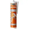 Image de Colle mastic MS ZINC