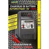 Image de Chargeur Batterie 12v 120ah Automatique -10a-