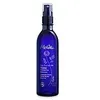 Image de Spray Eau Florale De Rose Ancienne Bio - Hydratante Et RÃ©gÃ©nÃ©rante - 200ml
