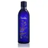 Image de Melvita Eau Florale de Fleur d'Oranger - 200 ml