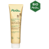 Image de MELVITA - Les Essentiels Shampooing - Baume Démêlant Douceur - 150ml