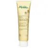 Image de Melvita Après-Shampooing Lavant Douceur Cheveux Bio 150 ml