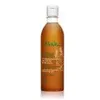 Image de Shampoing Doux Purifiant Bio - Elimine L'excÃ¨s De SÃ©bum - 200ml