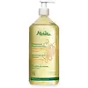 Image de Melvita Shampoing Familial Extra Délicat Fleur Miel & Tilleul 1l