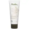 Image de Melvita Arganier Bio Velvet Crème Mains 75ml