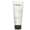 Image de Cremes Mains Veloutee 75ml Argan Bio