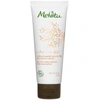 Image de Soins mains et pieds Melvita  Árgan Bio Crema De Manos Árgan Bio P20854230