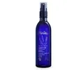 Image de Spray Eau Florale De Lavande Bio - Purifiante RÃ©-Ãquilibrante - 200ml