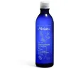 Image de Eau D'hamamÃ©lis De Virginie Bio - Eclat Et Tonifiant - 200ml