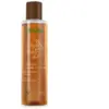 Image de Melvita Gel Douche Douche à l'Huile d'Argan Bio 250 ml