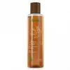 Image de L'argan Bio Douche Douceur