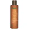 Image de Produits bains Melvita  Árgan Bio Gel De Ducha Suave Árgan Bio P29396455