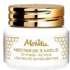 Image de Apicosma Nectar 3 Miels Et Arnica