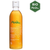 Image de MELVITA - Les Essentiels Shampooing - Shampooing Lavages Fréquents - Tous Types De Cheveux - 200ml