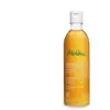 Image de Melvita Shampoing Lavage Fréquent Miel Pamplemousse Bio 200 ml