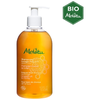 Image de MELVITA - Les Shampooings Et Demelants - Shampooing Lavages Fréquents - 500ml