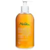 Image de Melvita Shampoing Lavage Fréquent Sans Sulfate Miel Pamplemousse Bio 500 ml