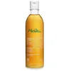 Image de Shampooing Lavages Frequents 500 Ml