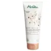 Image de Melvita Miel Nectar Lait Noir Fortifiant Bio 200 ml