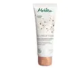 Image de Melvita Crème Mains Fortifiante Nectar de Miel Nutrition Extrême Bio 75 ml