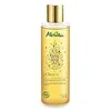 Image de L'or Bio Douche Extraordinaire - Embelissante Et ParfumÃ©e - 250ml